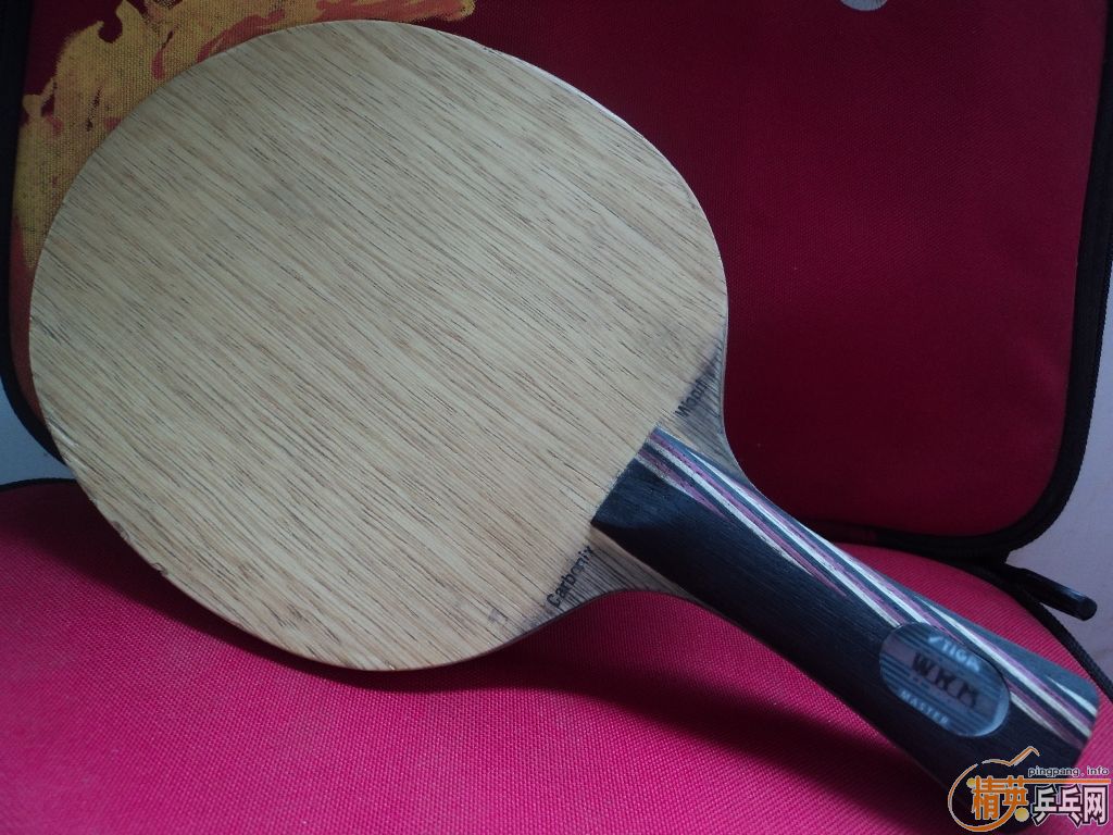 ˹�ٿ���̼��������˹FL����180����EMS