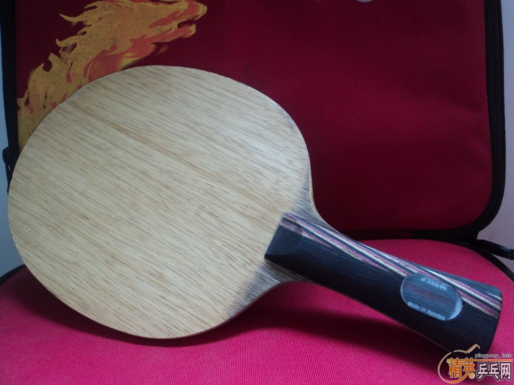 ˹�ٿ���̼��������˹FL����180����EMS