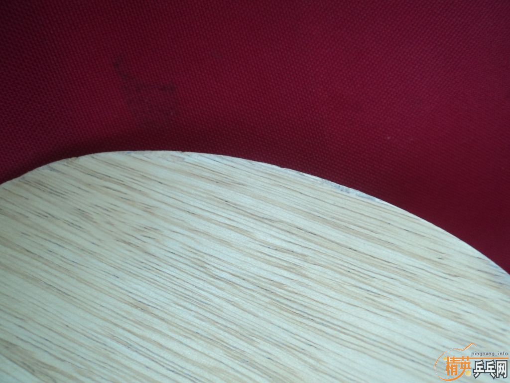 ˹�ٿ���̼��������˹FL����180����EMS