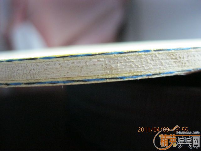 98׽FLTBSװ600ͨ