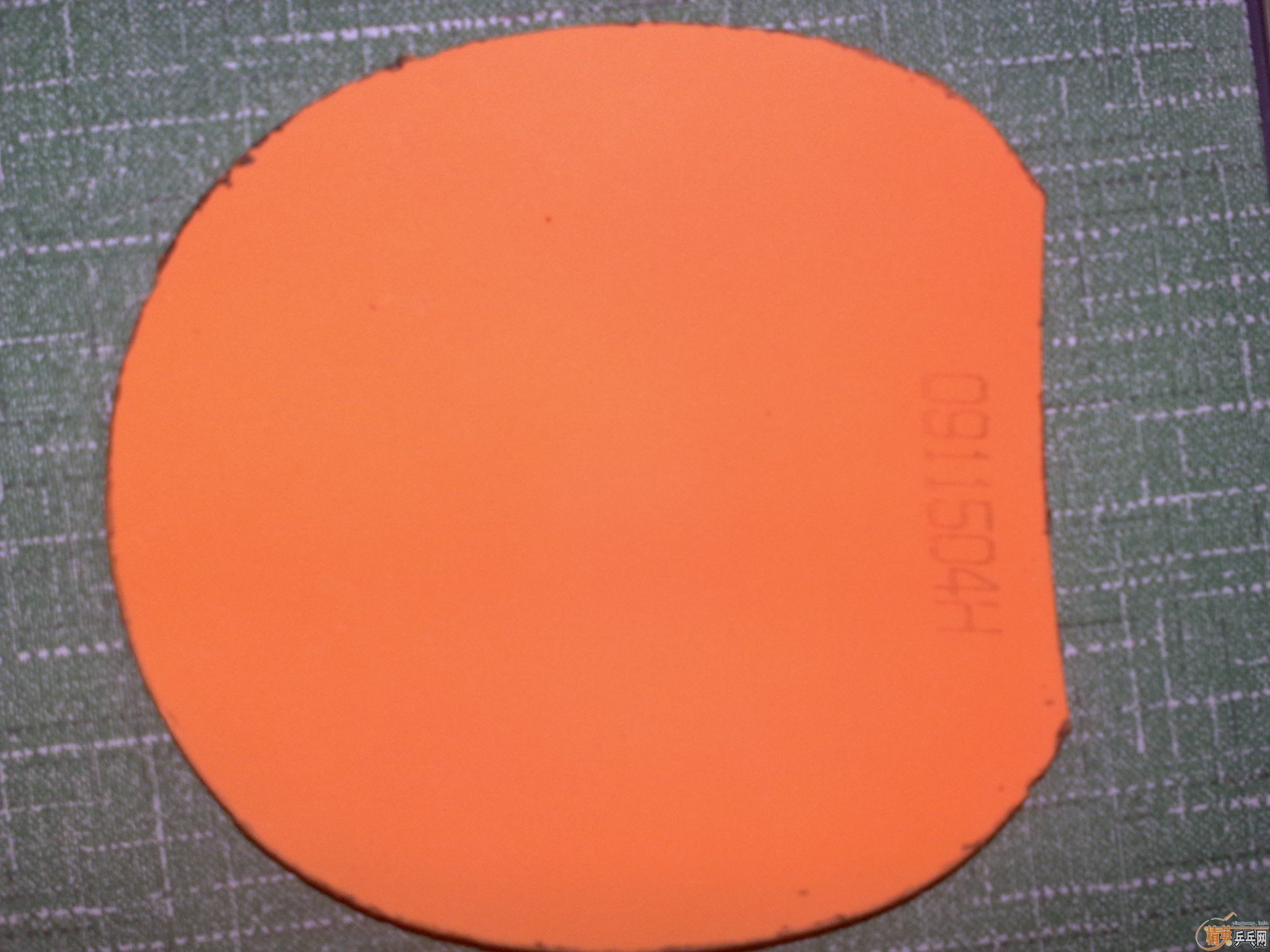 �����տ�3��729-2