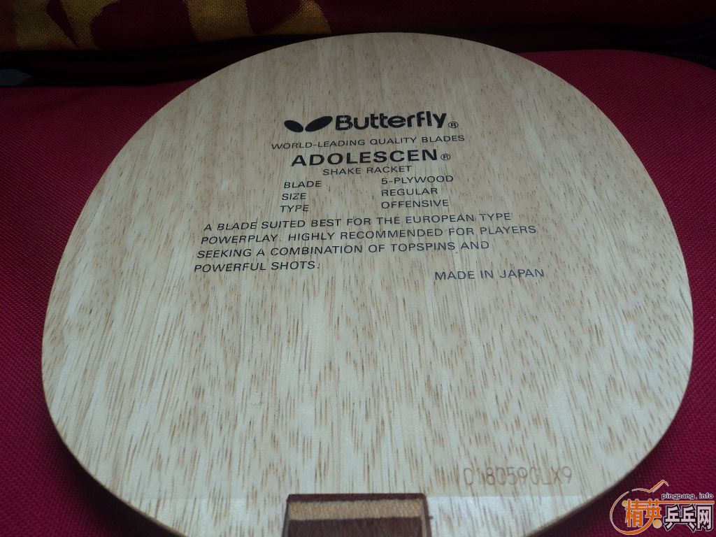 ������ľ���䡪���л�FL��ա���220����EMS��������������ͼ