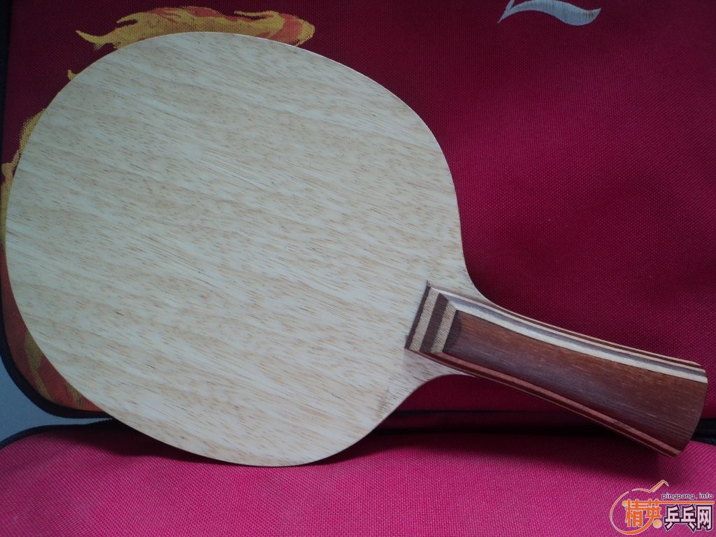 ������ľ���䡪���л�FL��ա���220����EMS��������������ͼ