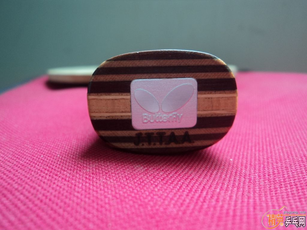 ������ľ���䡪���л�FL��ա���220����EMS��������������ͼ