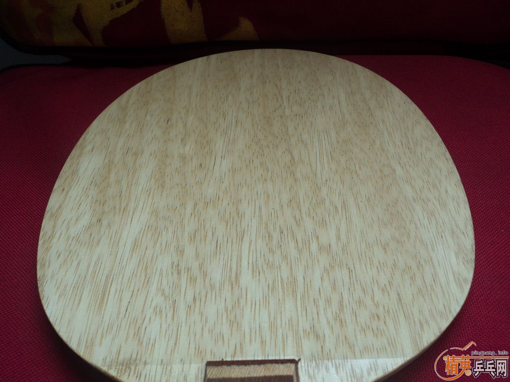 ������ľ���䡪���л�FL��ա���220����EMS��������������ͼ