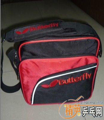 ����TC1��̼��֧��ľֱ�壬����Ȥ�Ŀ���