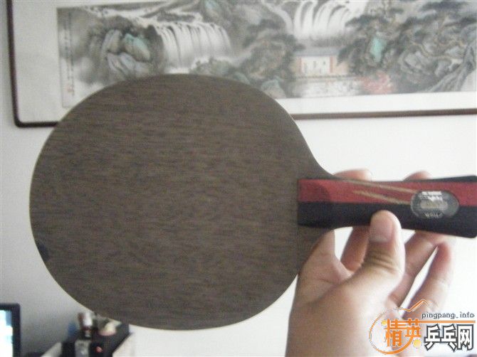 ̼����@@@@@@@@@@@@@@@