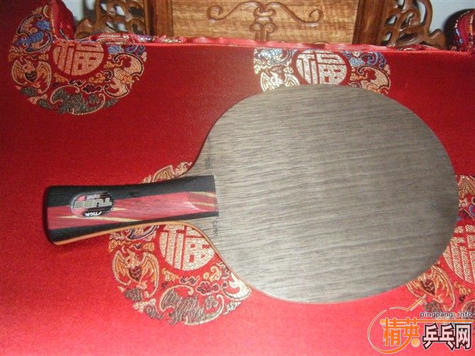 ̼����@@@@@@@@@@@@@@@