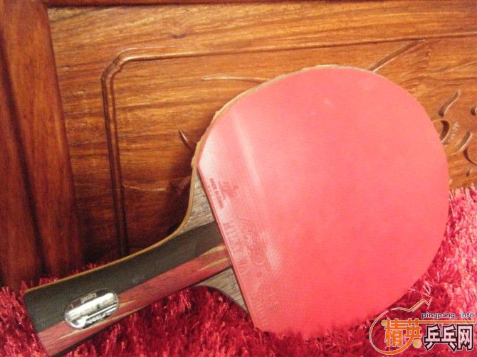 ̼����@@@@@@@@@@@@@@@