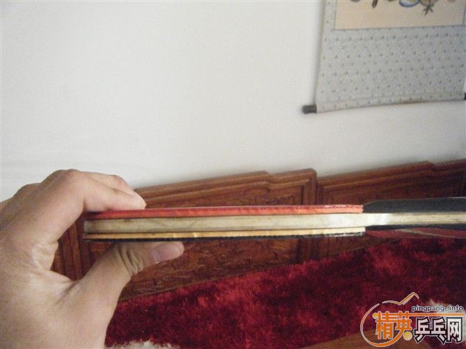 ̼����@@@@@@@@@@@@@@@