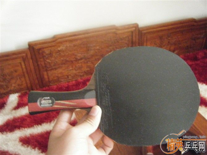 ̼����@@@@@@@@@@@@@@@