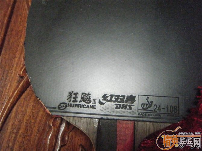 ̼����@@@@@@@@@@@@@@@