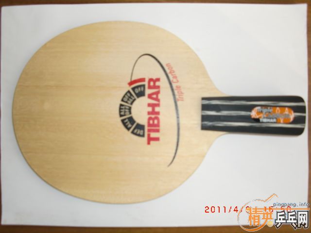 ���ѧ������̫���ˣ����Գ��ˣ�����