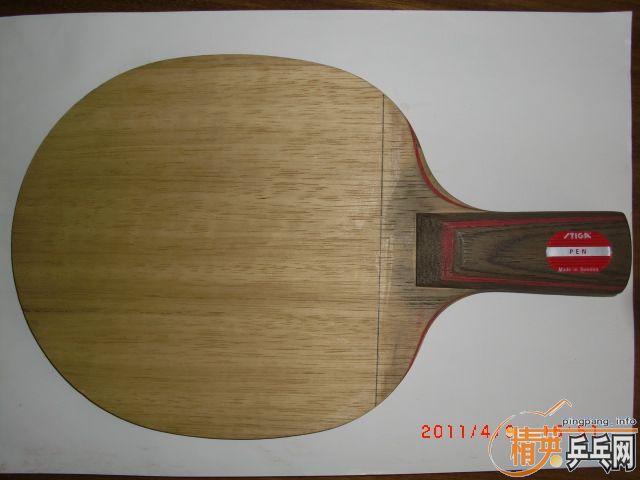 ��ʹ�����龭����ֽܳ��ĺð壡����