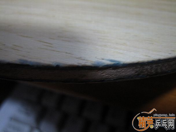 500����,��Ʒ�໹���Ե�VIS,����90��2��!��С��!���·�ͼ��!û������Ļ�������!