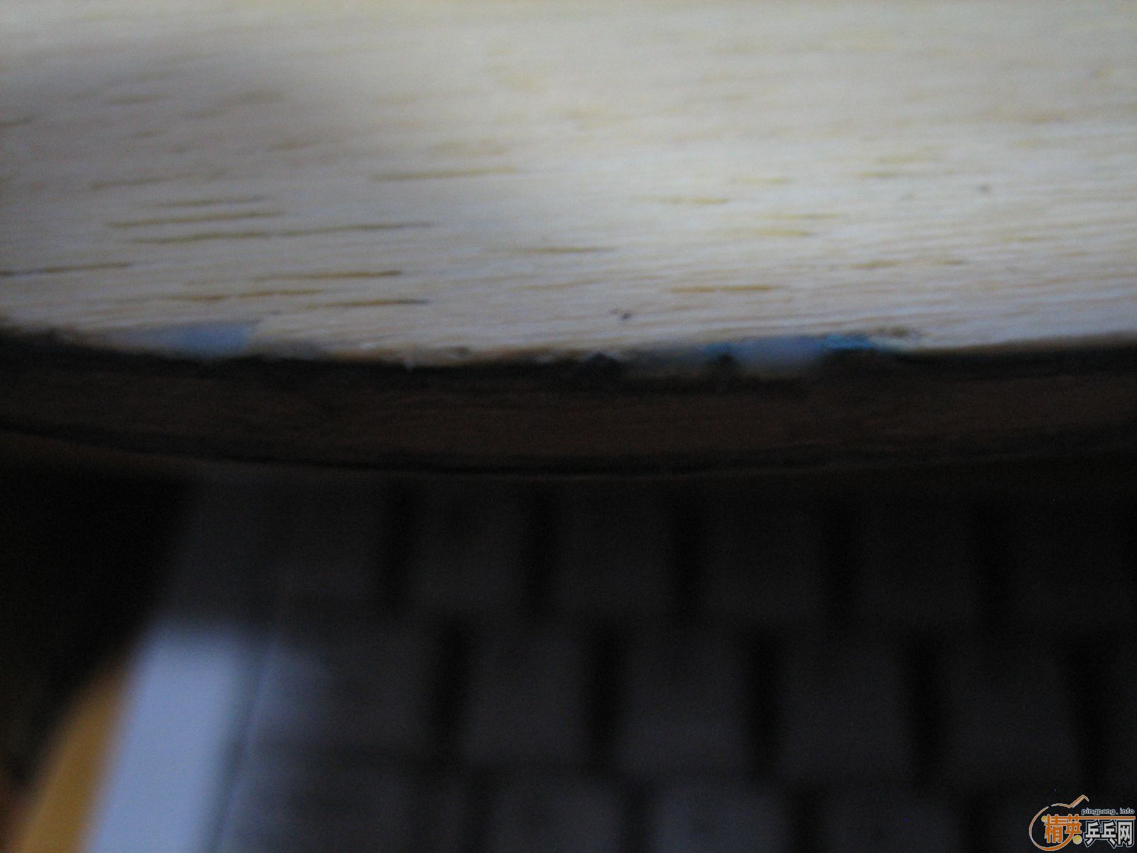 500����,��Ʒ�໹���Ե�VIS,����90��2��!��С��!���·�ͼ��!û������Ļ�������!