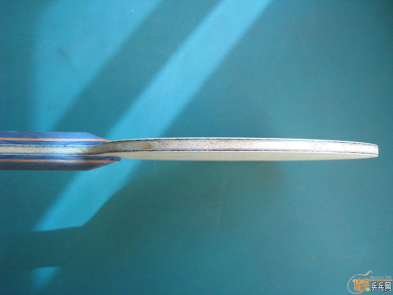 ����ʱ���һ�ܺ��ټ�������֧������tbs��sriver��729-08ʡ��