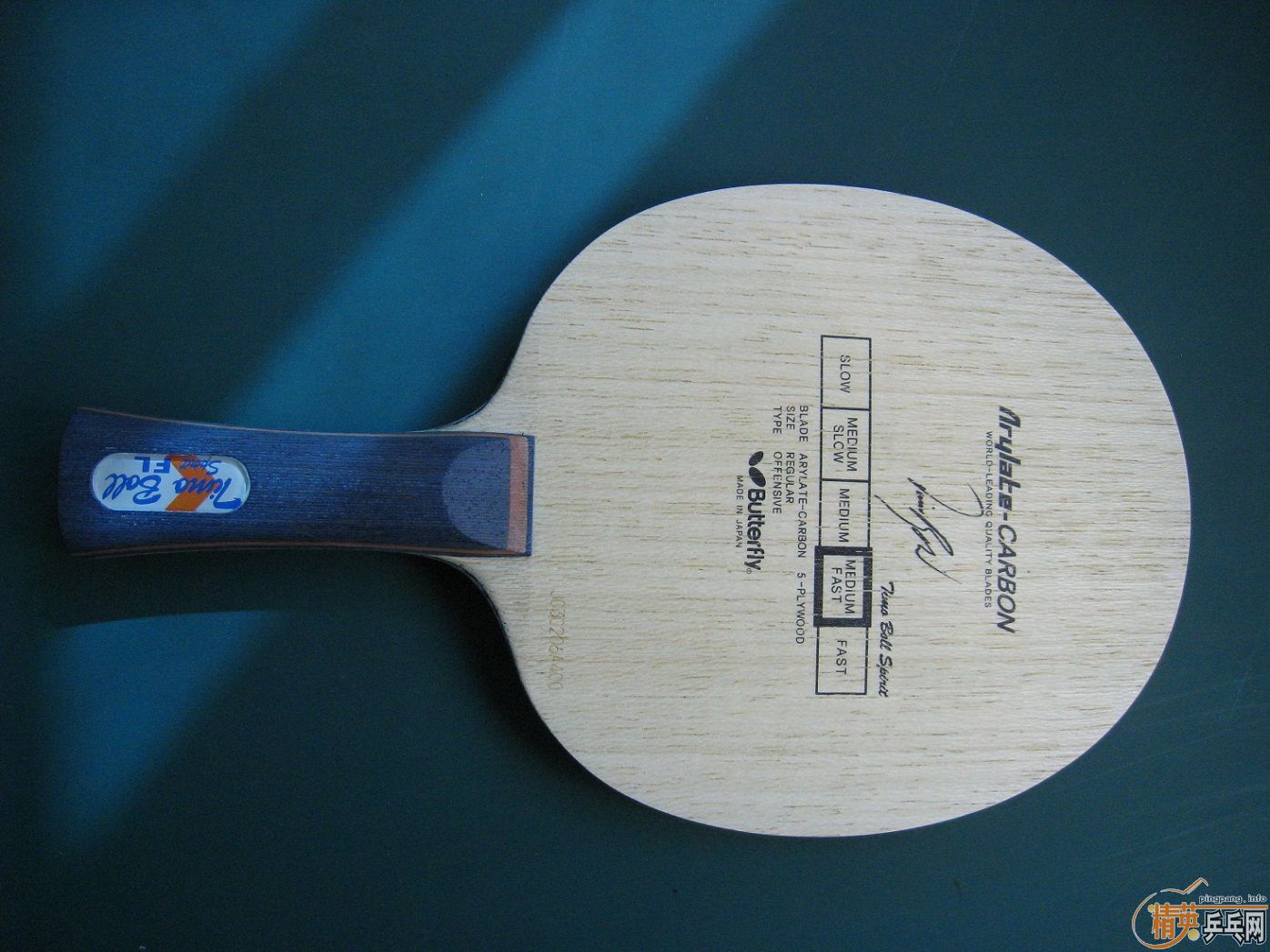 ����ʱ���һ�ܺ��ټ�������֧������tbs��sriver��729-08ʡ��