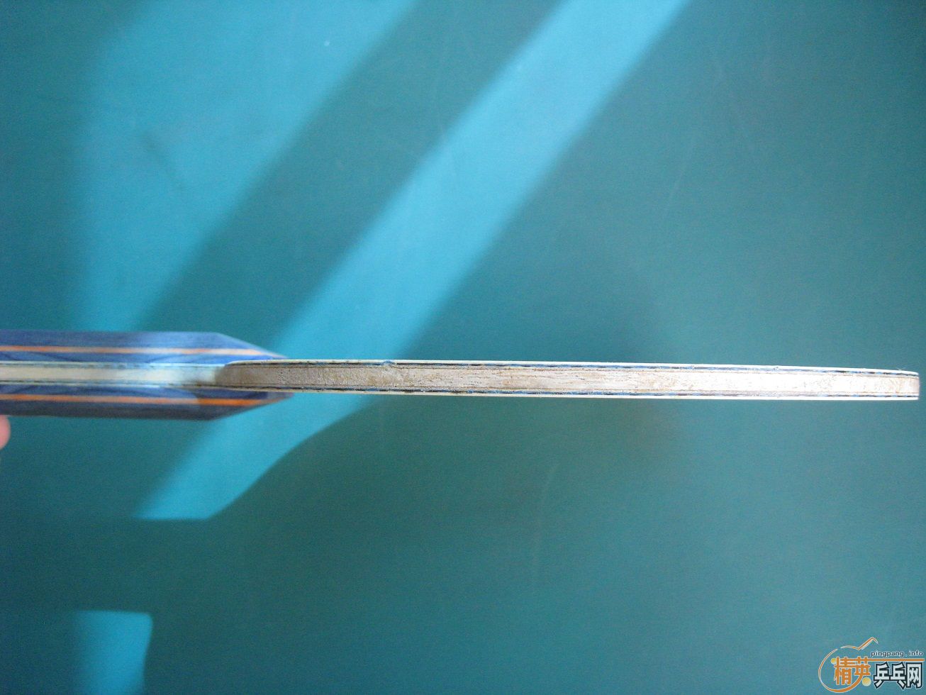 ����ʱ���һ�ܺ��ټ�������֧������tbs��sriver��729-08ʡ��