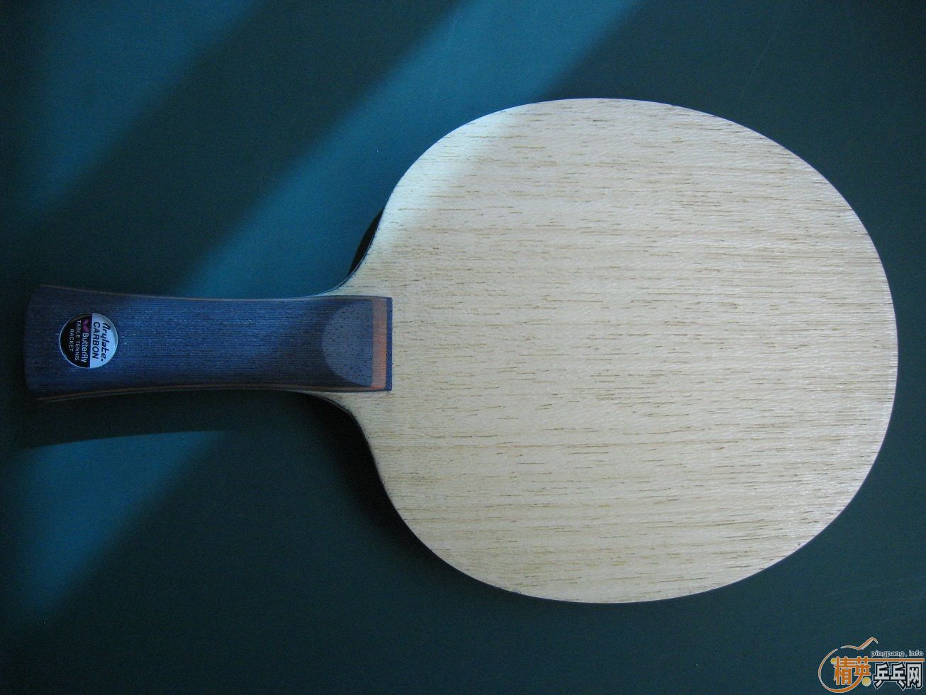 ����ʱ���һ�ܺ��ټ�������֧������tbs��sriver��729-08ʡ��