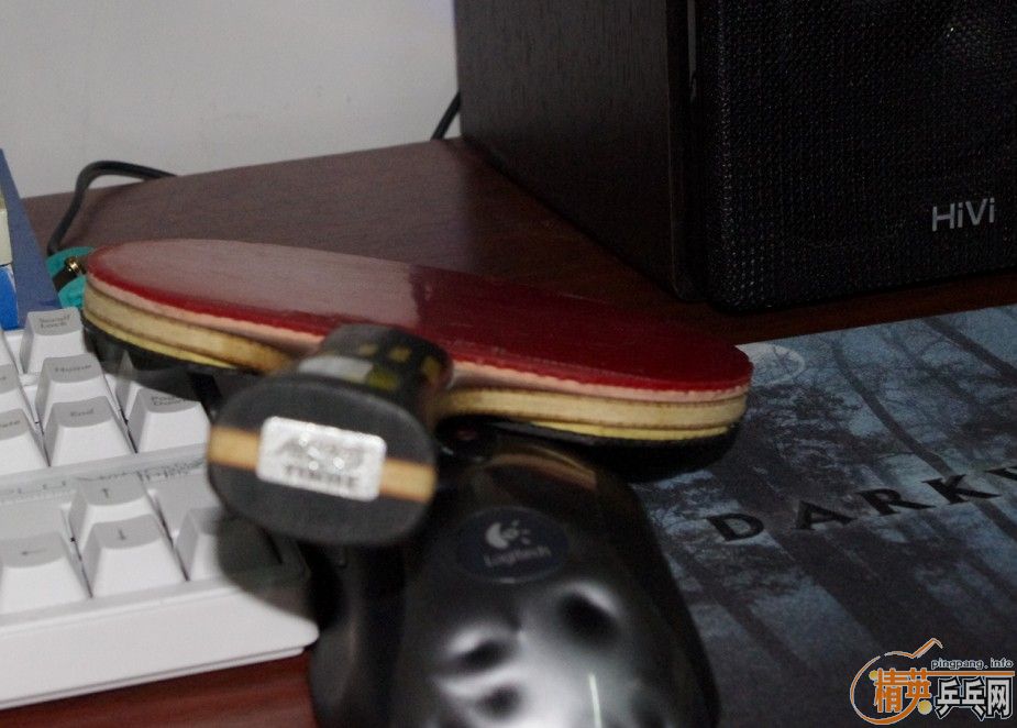 [����]���۸�����������MC2�����ְԵ�������CJ8000��70����ͨ