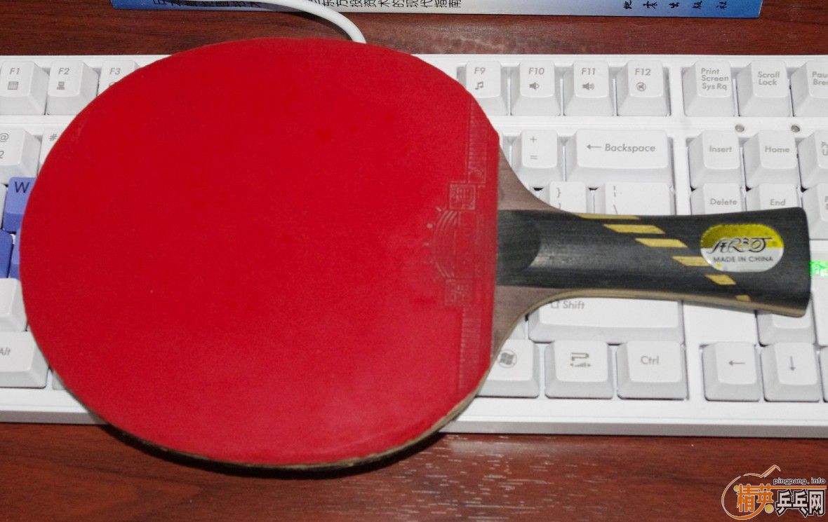 [����]���۸�����������MC2�����ְԵ�������CJ8000��70����ͨ