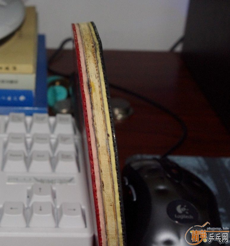 [����]���۸�����������MC2�����ְԵ�������CJ8000��70����ͨ