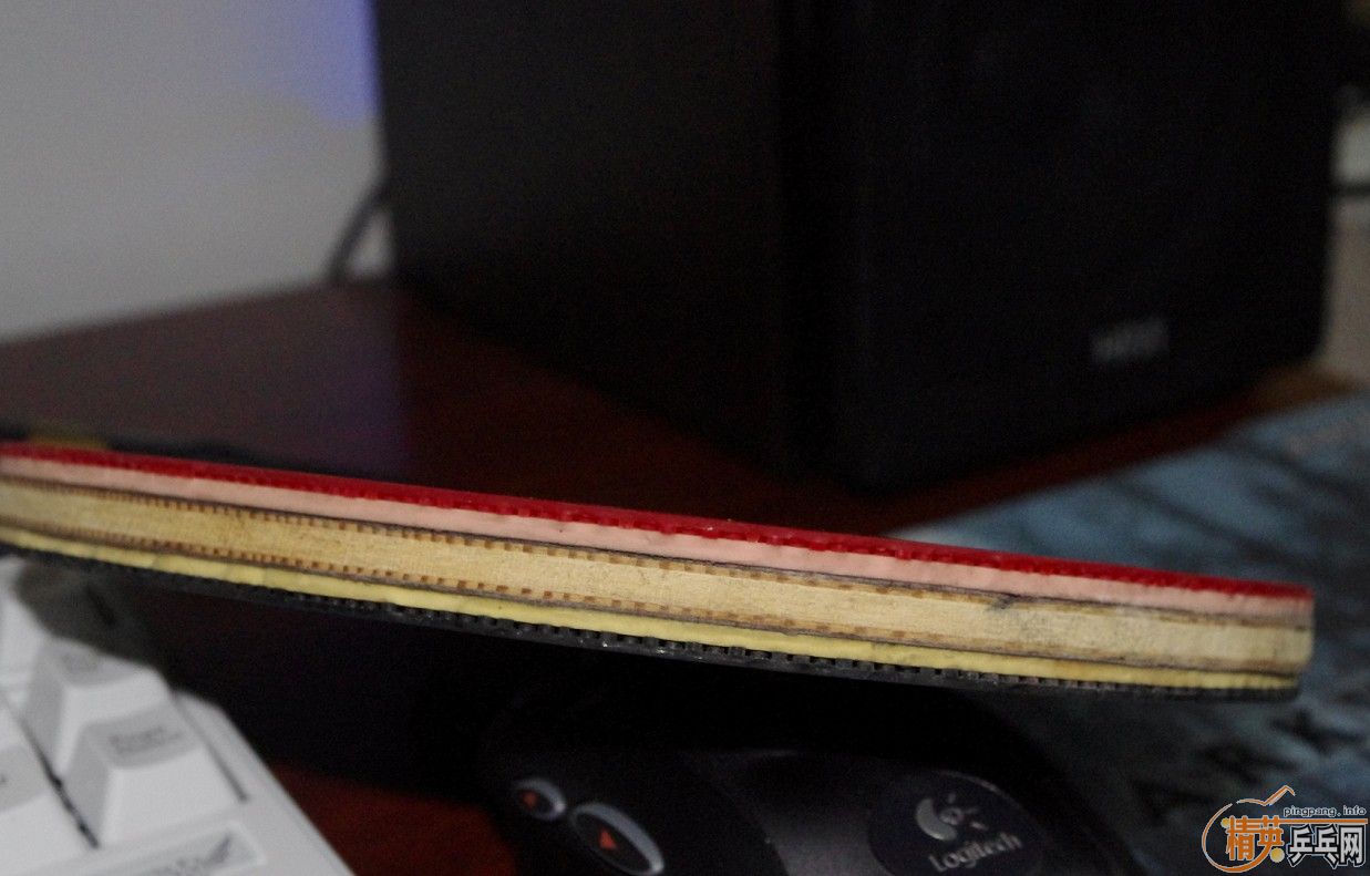 [����]���۸�����������MC2�����ְԵ�������CJ8000��70����ͨ