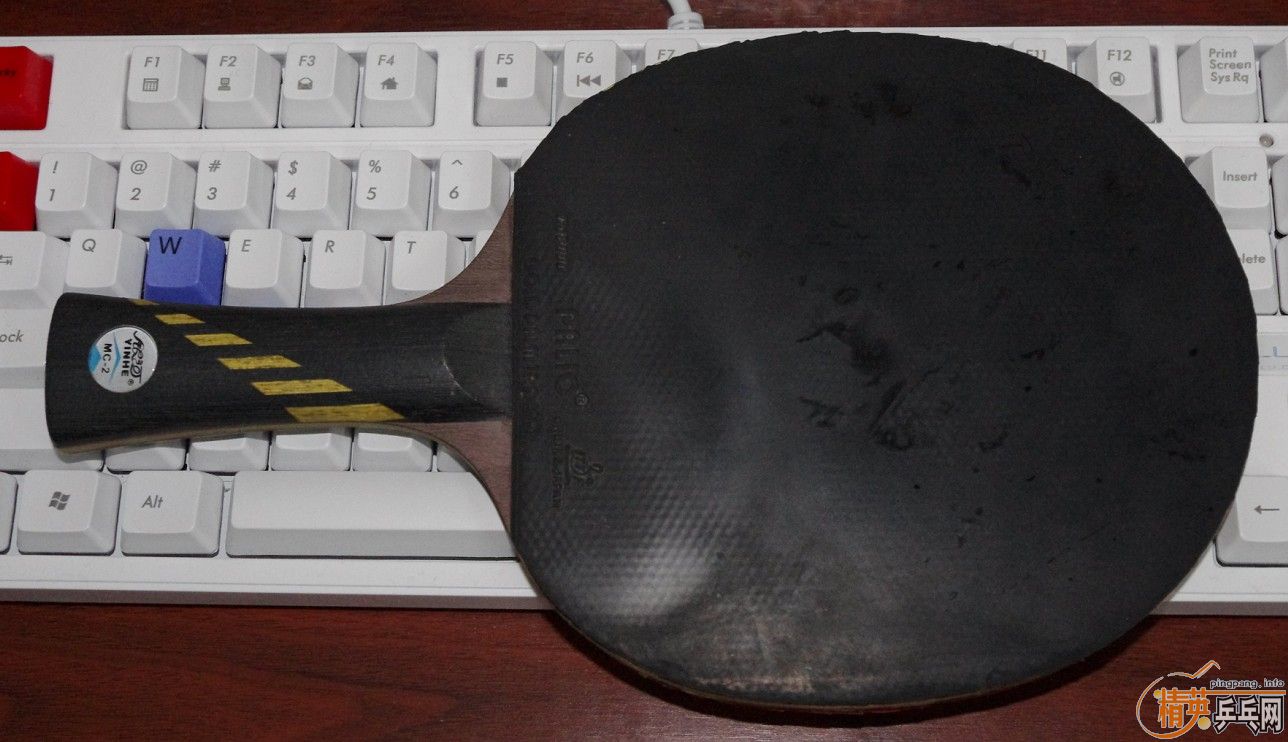 [����]���۸�����������MC2�����ְԵ�������CJ8000��70����ͨ