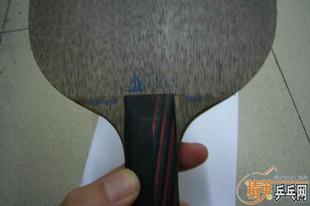 ������OC+����EL��Ƥ�������ˣ���ɫ��ͼ��250������