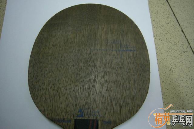 ������OC+����EL��Ƥ�������ˣ���ɫ��ͼ��250������