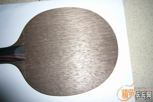 ������OC+����EL��Ƥ�������ˣ���ɫ��ͼ��250������