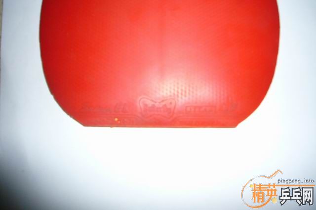 ������OC+����EL��Ƥ�������ˣ���ɫ��ͼ��250������