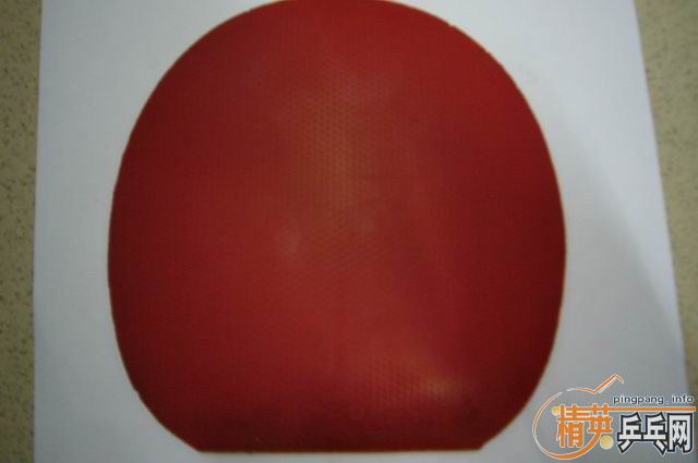 ������OC+����EL��Ƥ�������ˣ���ɫ��ͼ��250������