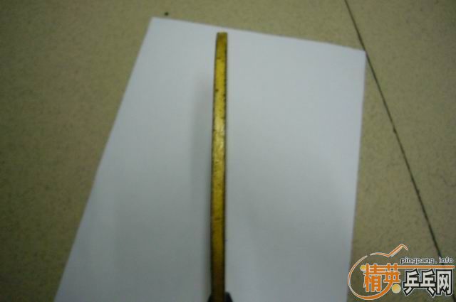 ������OC+����EL��Ƥ�������ˣ���ɫ��ͼ��250������