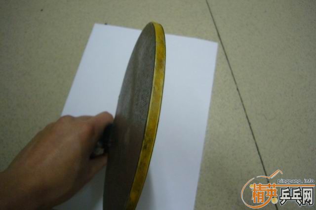 ������OC+����EL��Ƥ�������ˣ���ɫ��ͼ��250������