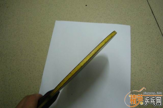 ������OC+����EL��Ƥ�������ˣ���ɫ��ͼ��250������