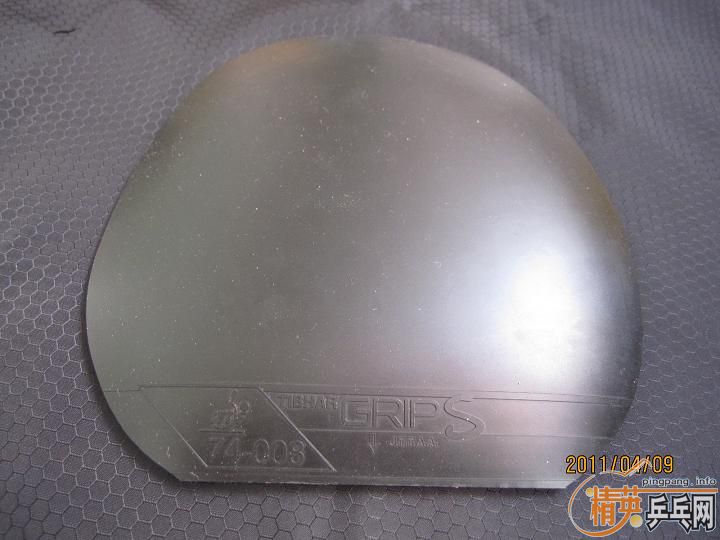 ����Ƭ���ף�GRIP-S    NODIAS