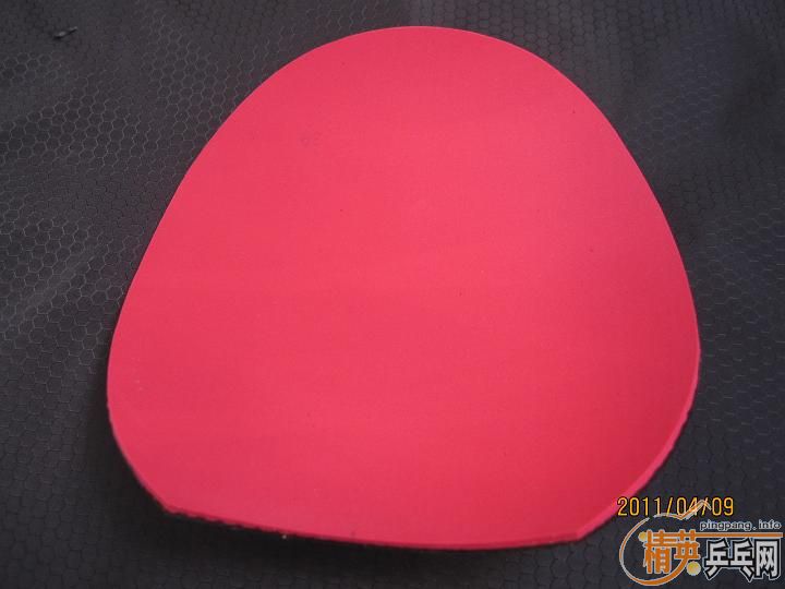 ����Ƭ���ף�GRIP-S    NODIAS