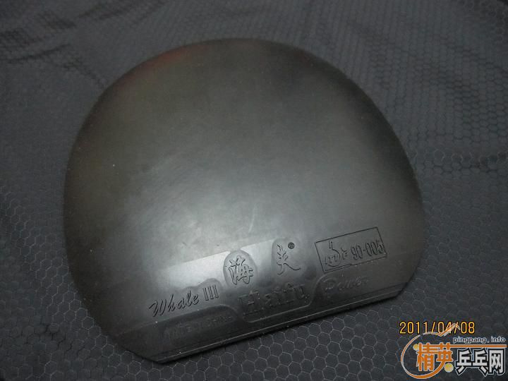 ~~~~~~����Ƭ��Ƥ���Ϻ��� + GRIP-S  +   NODIAS ~~~~~~