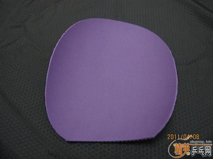 ~~~~~~����Ƭ��Ƥ���Ϻ��� + GRIP-S  +   NODIAS ~~~~~~