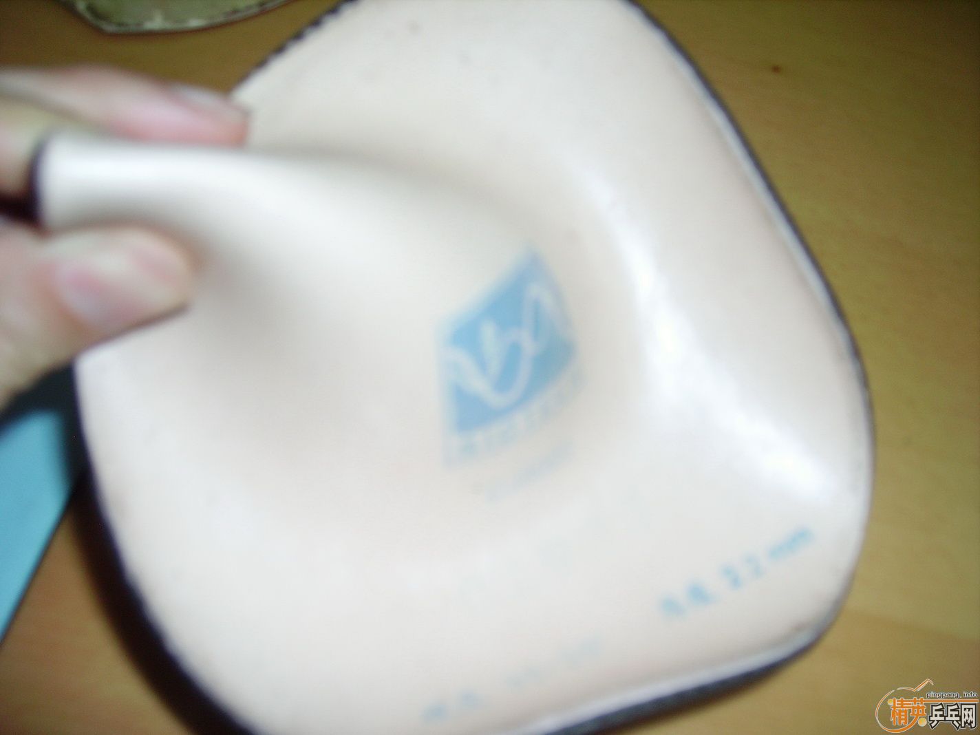 һ�������׽������ѽ���