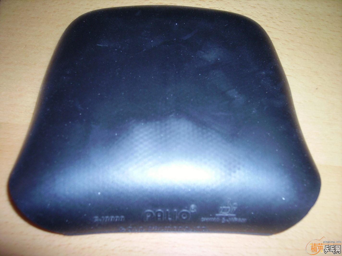 һ�������׽������ѽ���