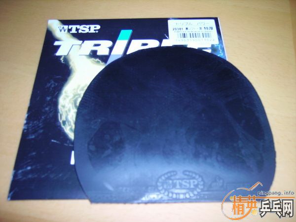 һ�������׽������ѽ���