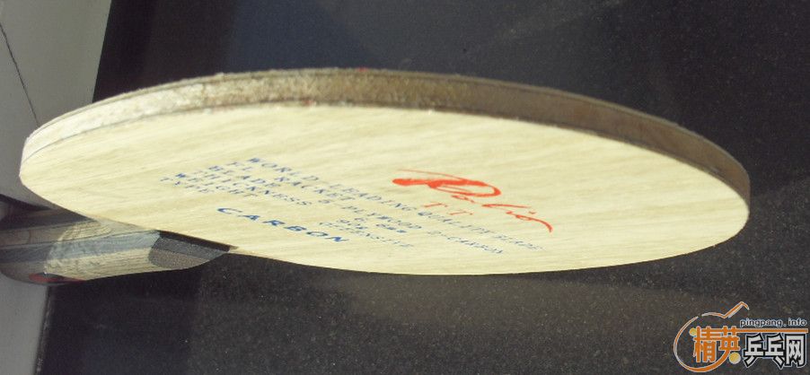 ����� �����  TT   ���µ�