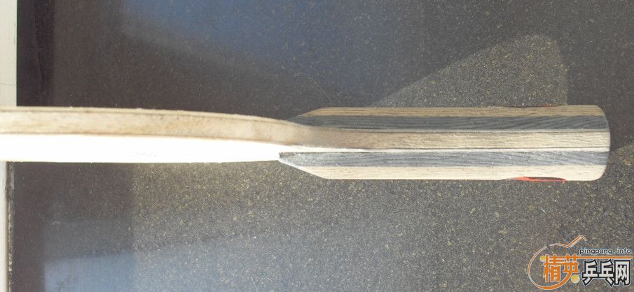 ����� �����  TT   ���µ�