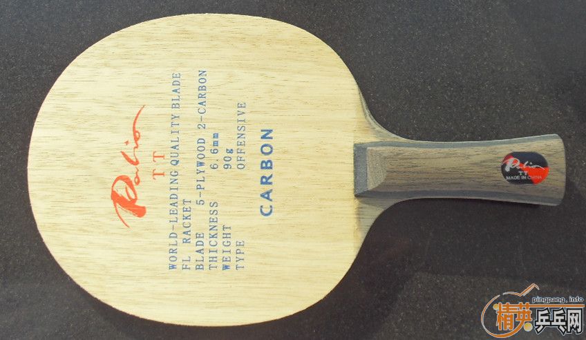 ����� �����  TT   ���µ�