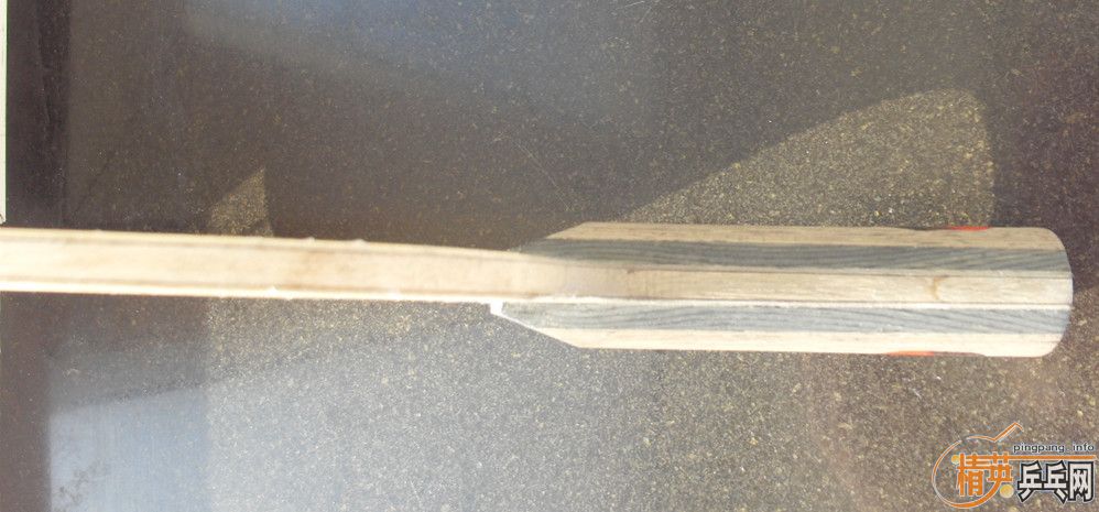 ����� �����  TT   ���µ�