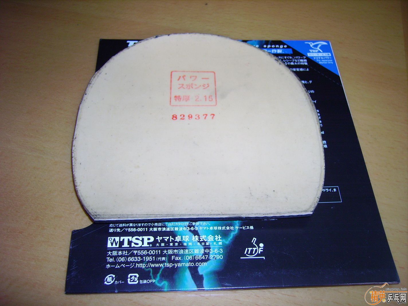 һ�������׽������ѽ���