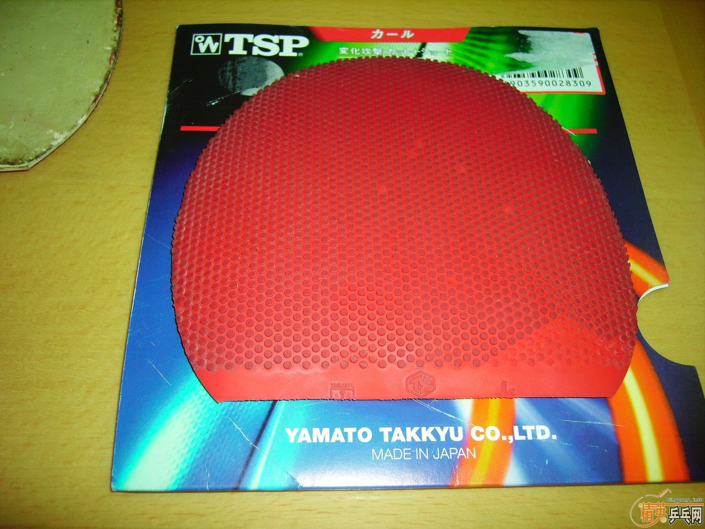 һ�������׽������ѽ���